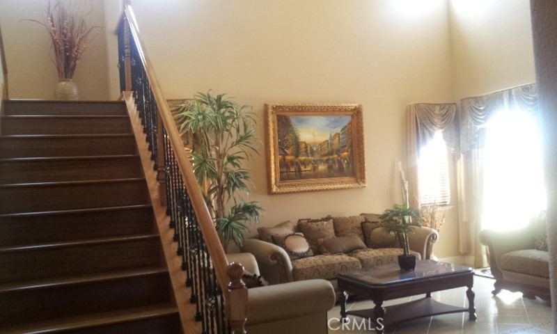 1500 Rio Verde Circle Property Photo 14