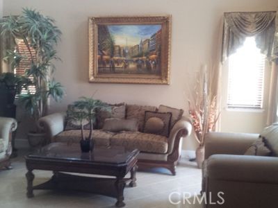 1500 Rio Verde Circle Property Photo 15