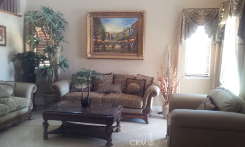 1500 Rio Verde Circle Property Photo 16
