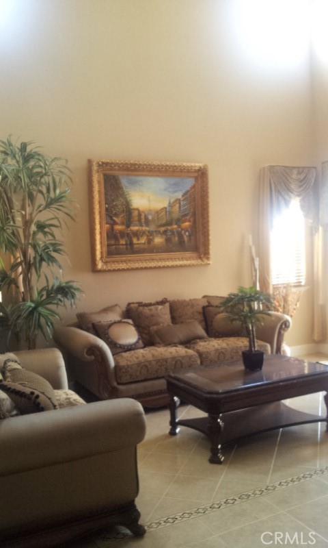 1500 Rio Verde Circle Property Photo 17