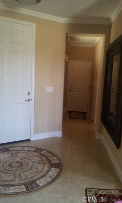 1500 Rio Verde Circle Property Photo 18