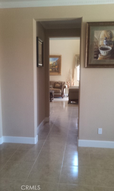 1500 Rio Verde Circle Property Photo 19
