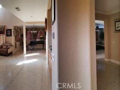 1500 Rio Verde Circle Property Photo 20