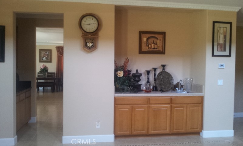 1500 Rio Verde Circle Property Photo 21