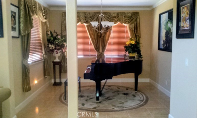 1500 Rio Verde Circle Property Photo 22