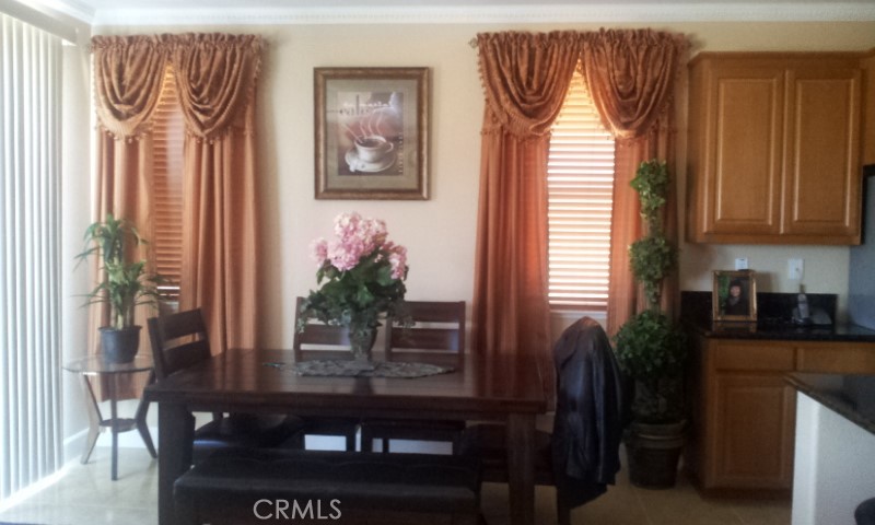 1500 Rio Verde Circle Property Photo 23