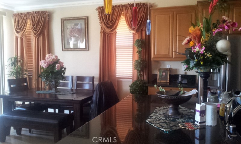 1500 Rio Verde Circle Property Photo 24