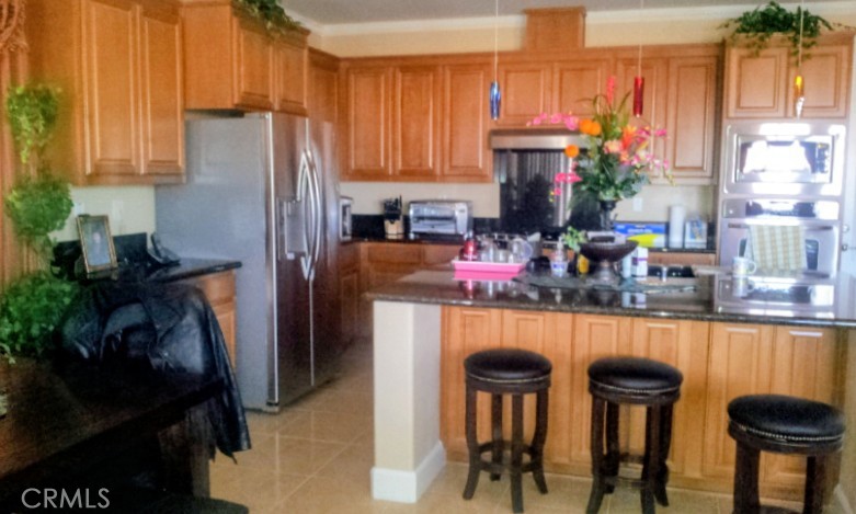 1500 Rio Verde Circle Property Photo 25