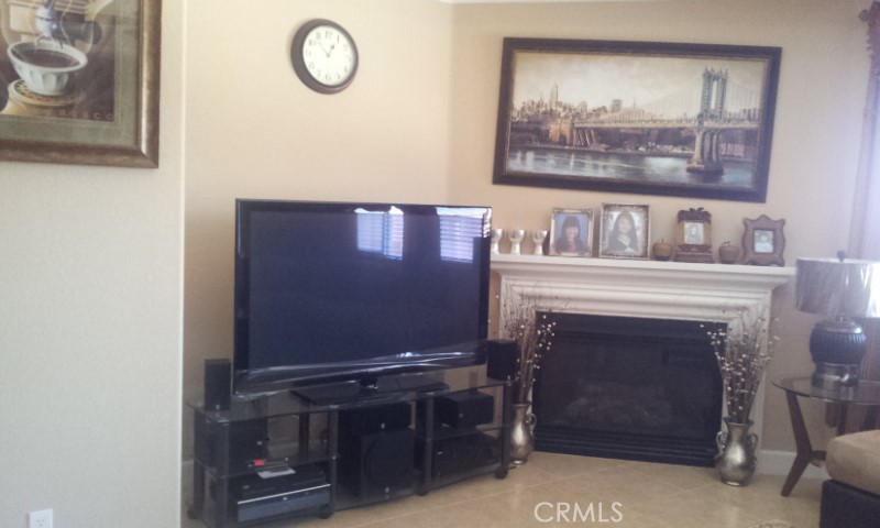 1500 Rio Verde Circle Property Photo 26