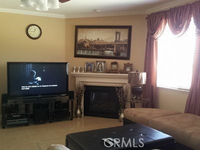 1500 Rio Verde Circle Property Photo 27