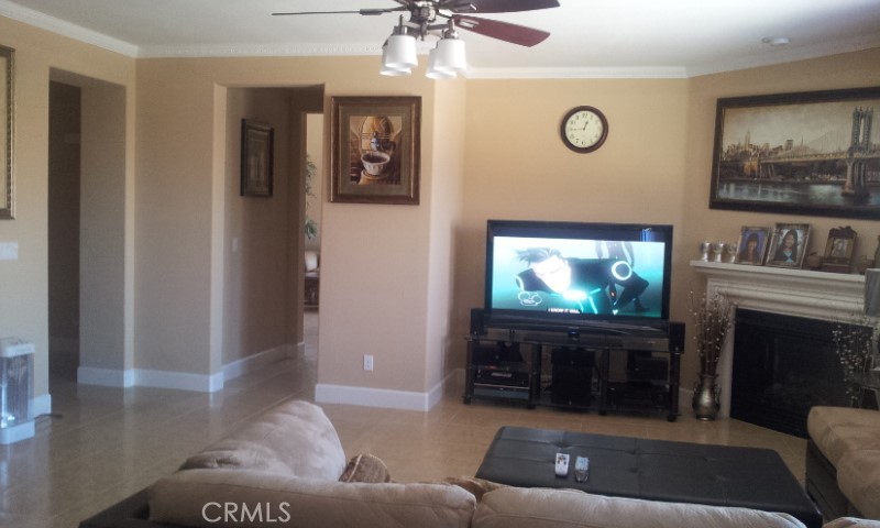 1500 Rio Verde Circle Property Photo 28