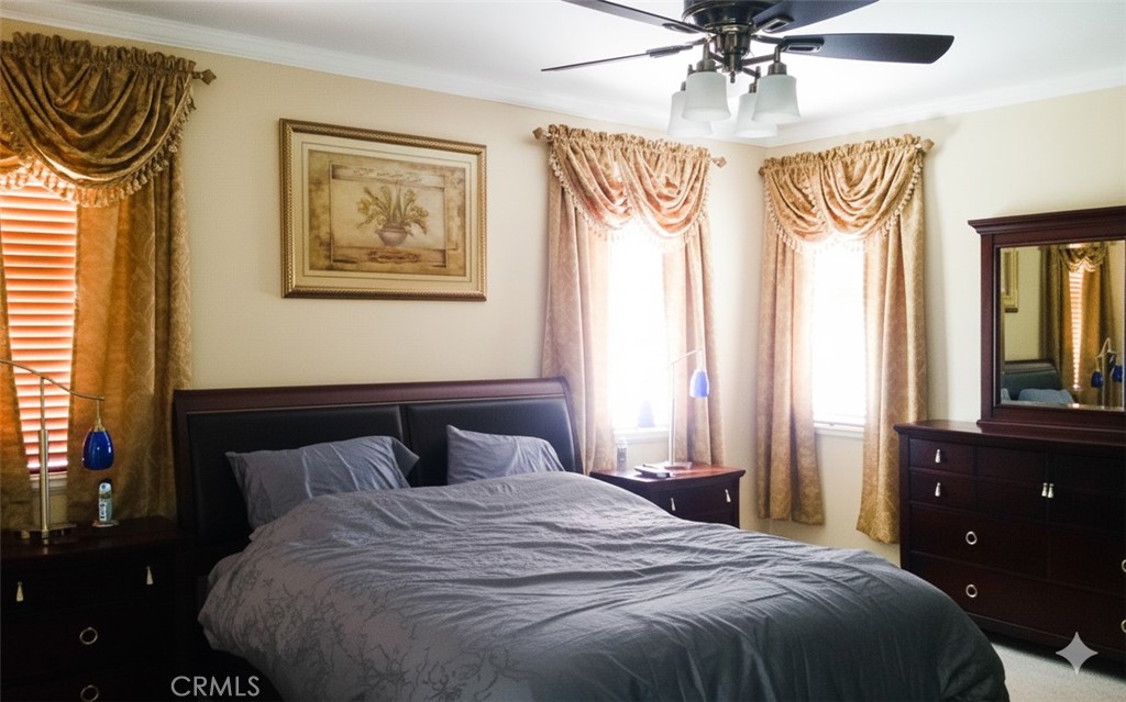 1500 Rio Verde Circle Property Photo 29
