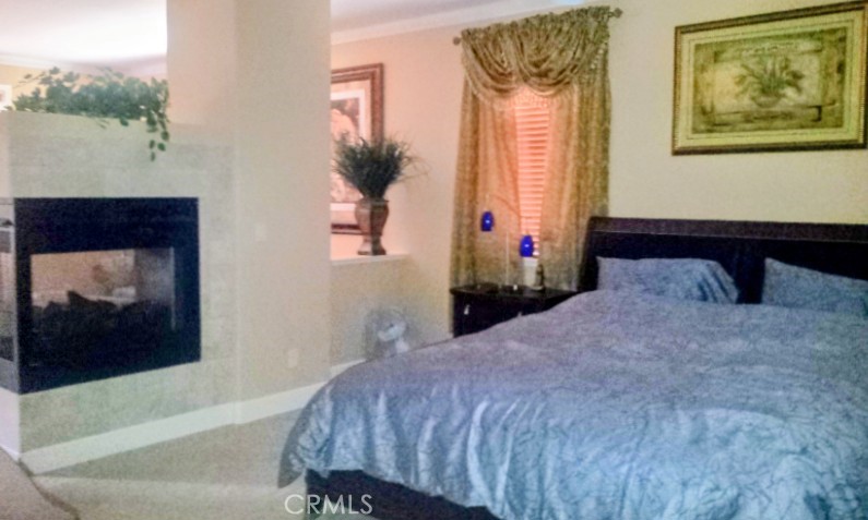 1500 Rio Verde Circle Property Photo 30