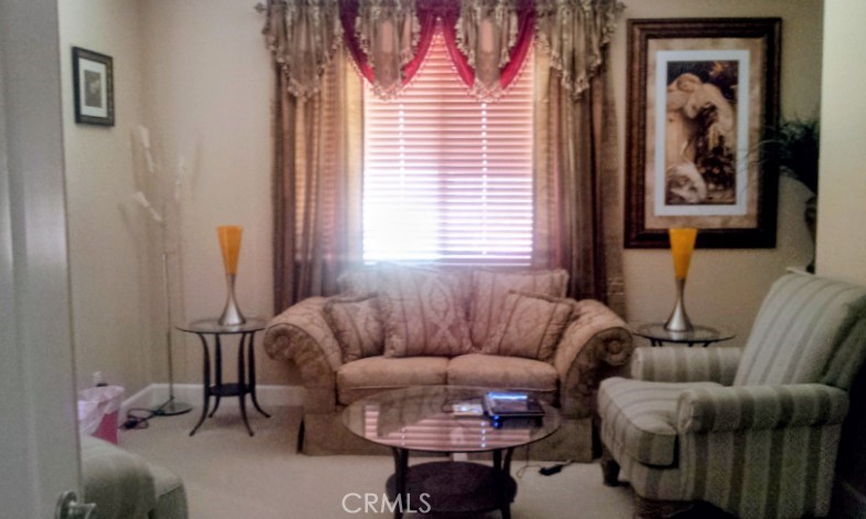 1500 Rio Verde Circle Property Photo 31