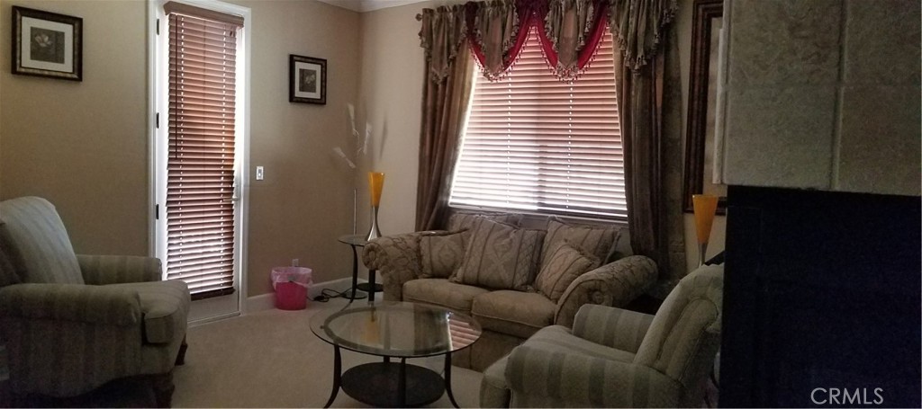 1500 Rio Verde Circle Property Photo 32