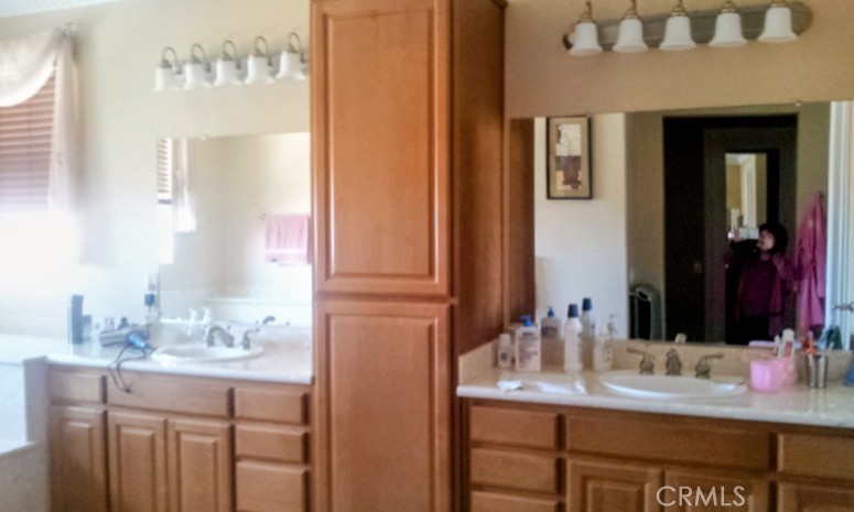 1500 Rio Verde Circle Property Photo 33