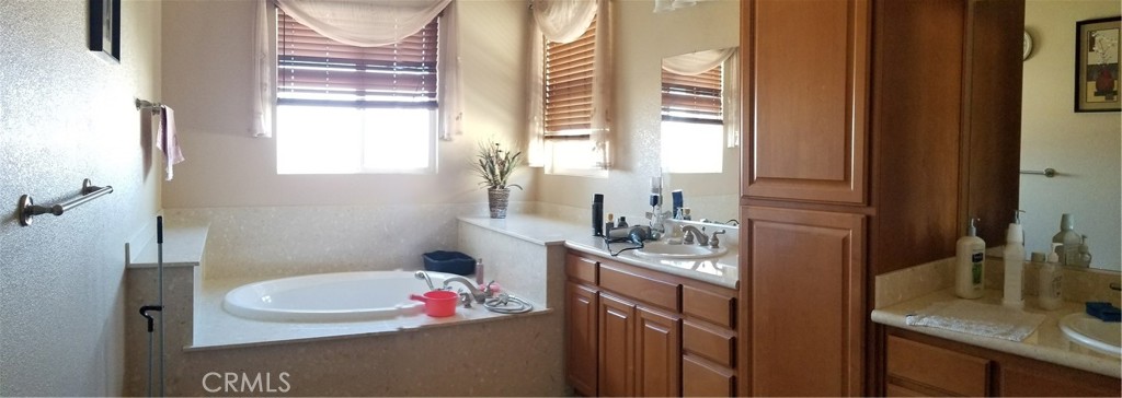 1500 Rio Verde Circle Property Photo 34