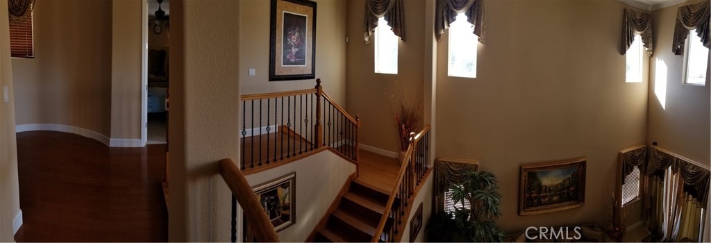 1500 Rio Verde Circle Property Photo 35