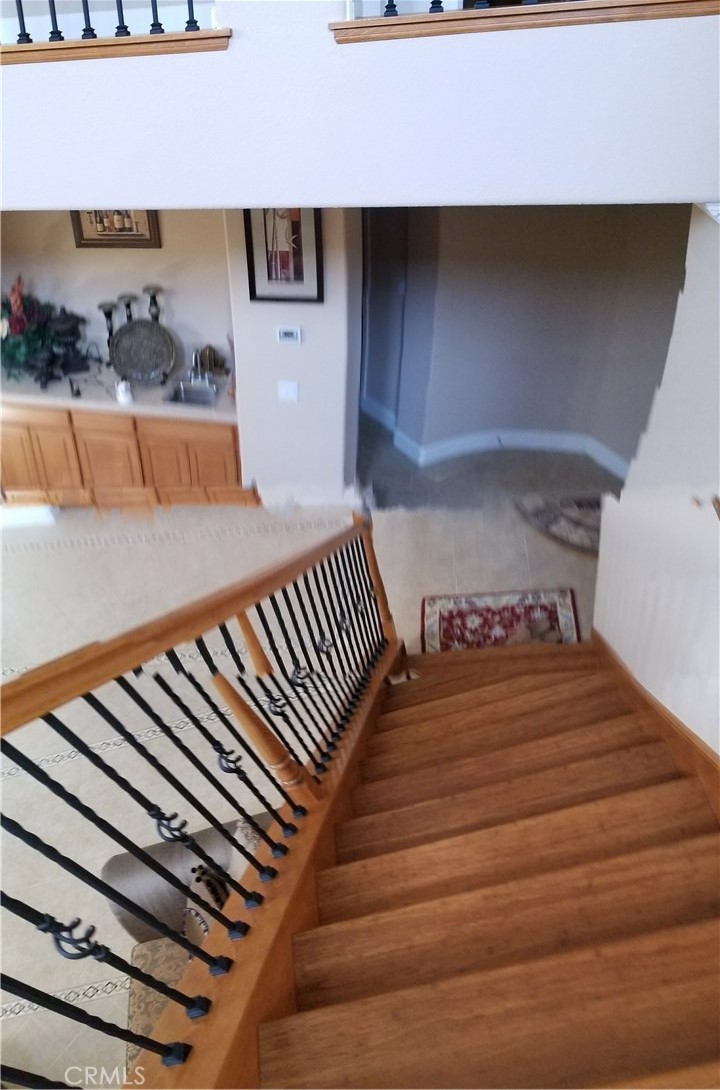 1500 Rio Verde Circle Property Photo 36