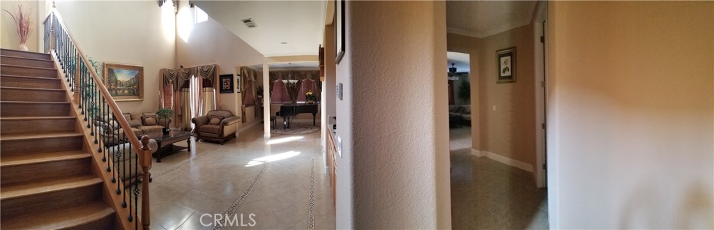 1500 Rio Verde Circle Property Photo 37