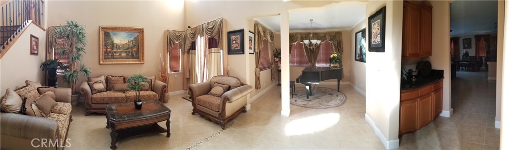 1500 Rio Verde Circle Property Photo 38