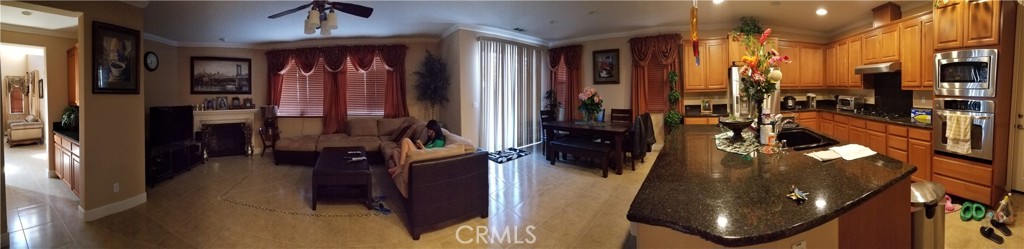 1500 Rio Verde Circle Property Photo 39