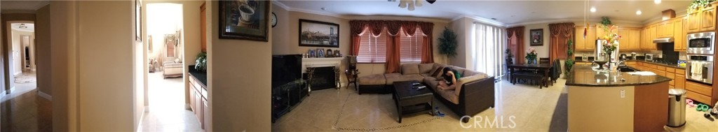 1500 Rio Verde Circle Property Photo 40