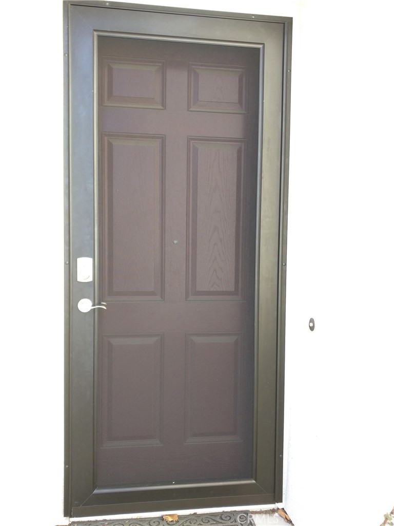 1500 Rio Verde Circle Property Photo 41