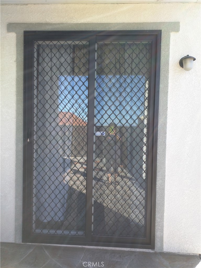 1500 Rio Verde Circle Property Photo 43