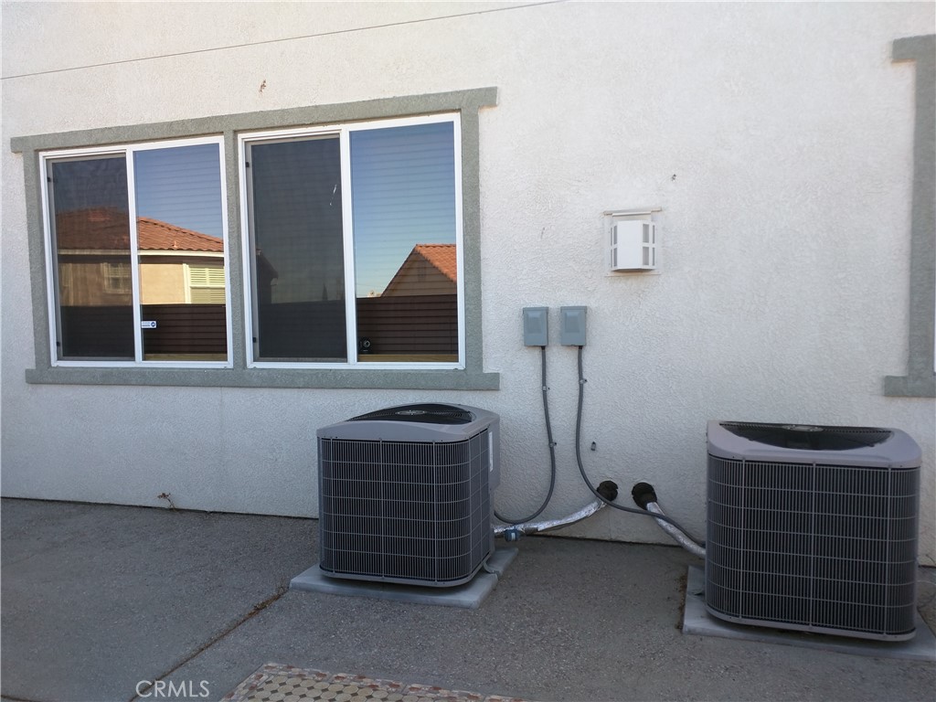 1500 Rio Verde Circle Property Photo 44