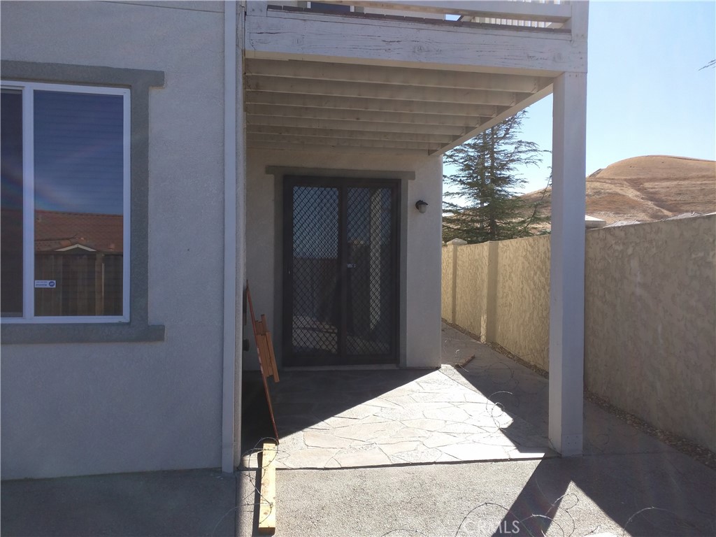 1500 Rio Verde Circle Property Photo 45
