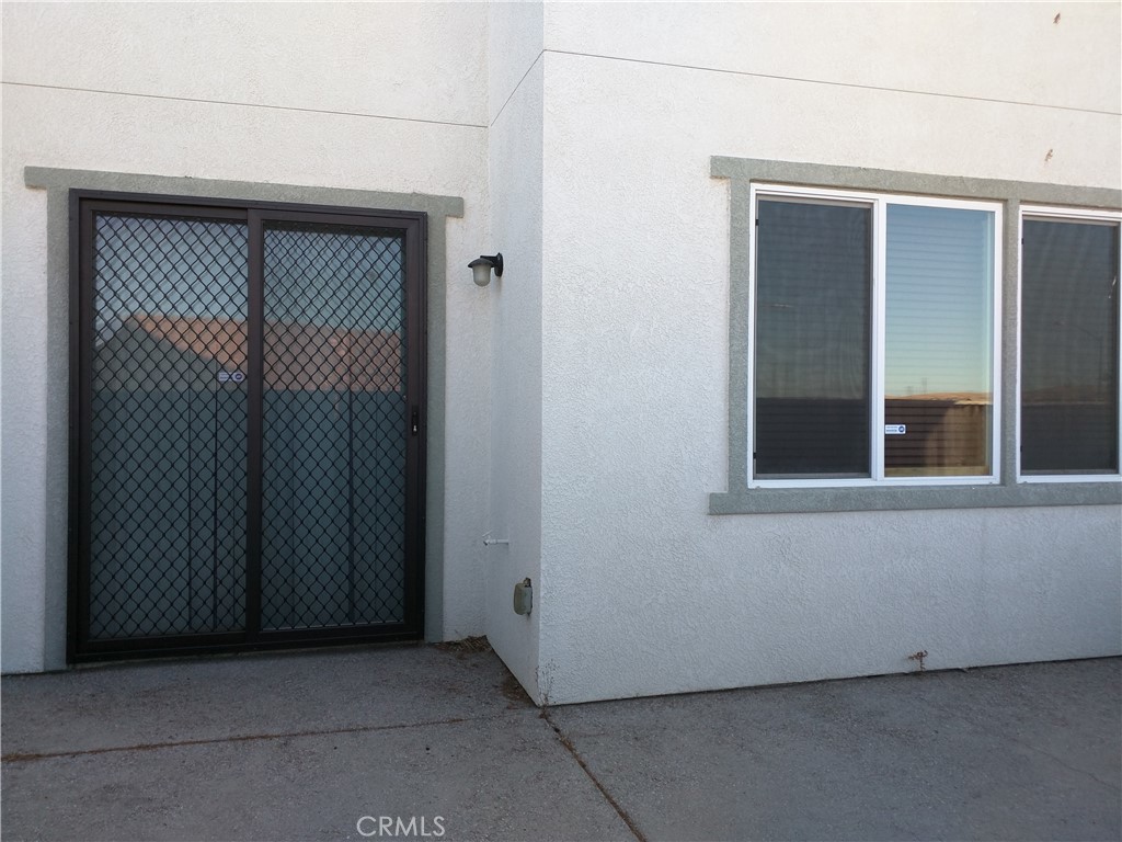 1500 Rio Verde Circle Property Photo 46