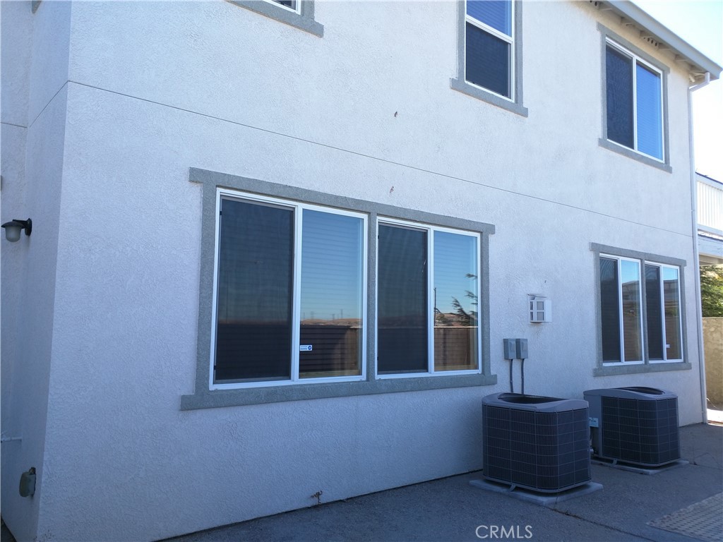 1500 Rio Verde Circle Property Photo 47