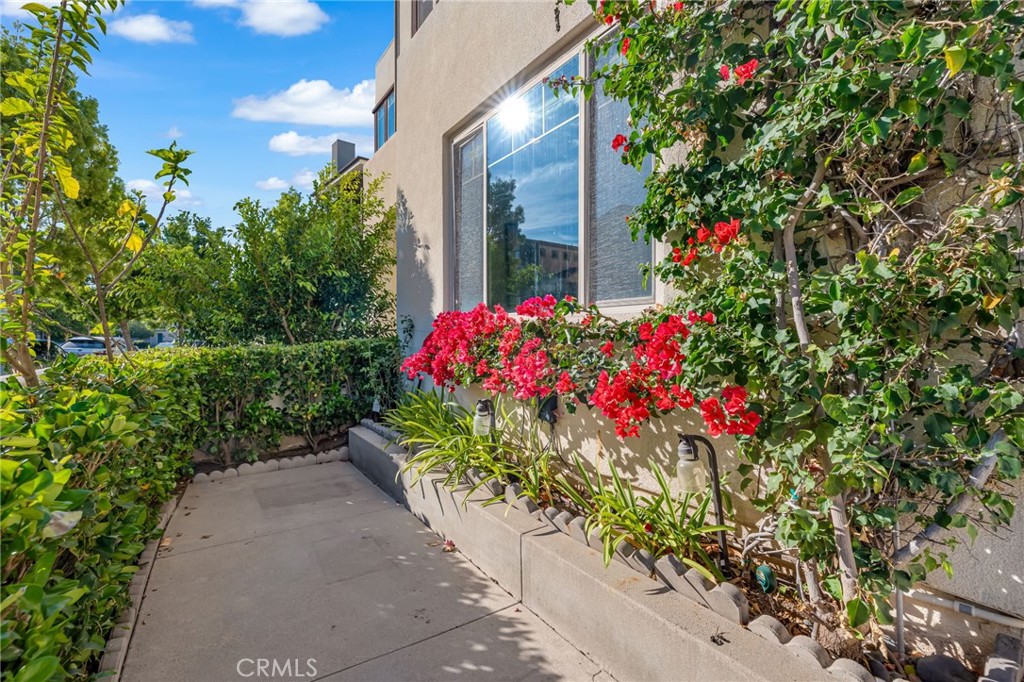 177 Frame Property Photo 1