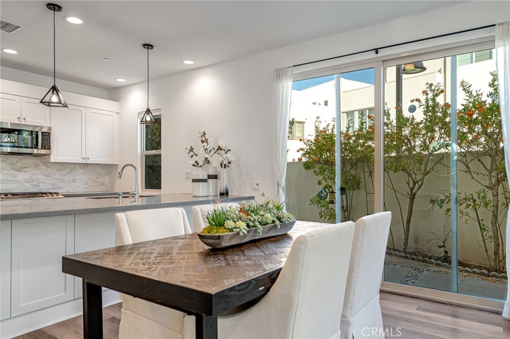 177 Frame Property Photo 8