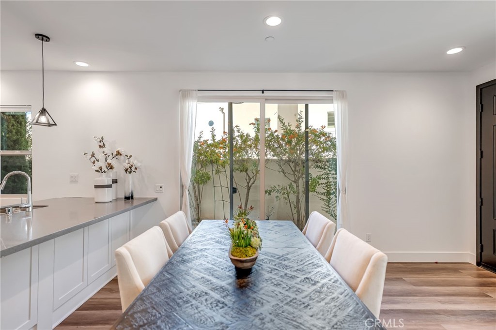 177 Frame Property Photo 11