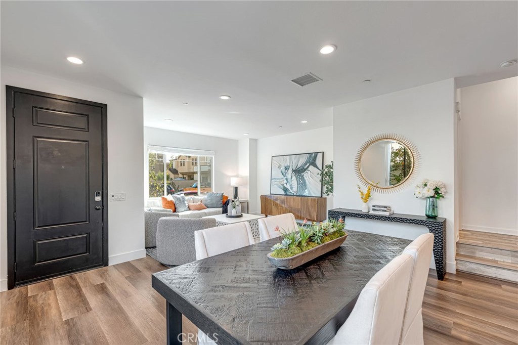 177 Frame Property Photo 12