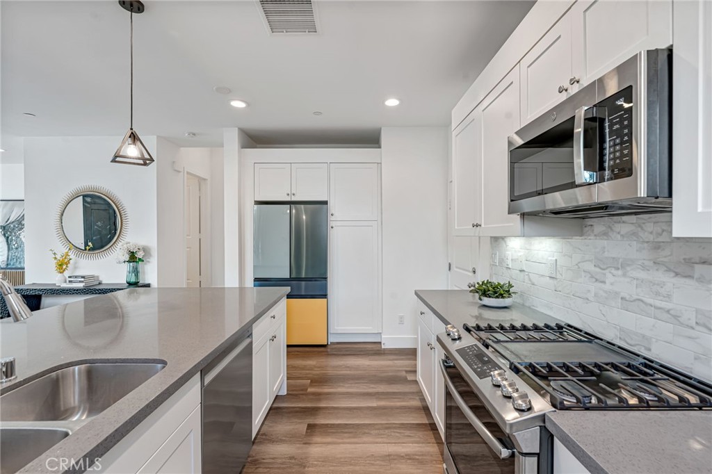177 Frame Property Photo 17