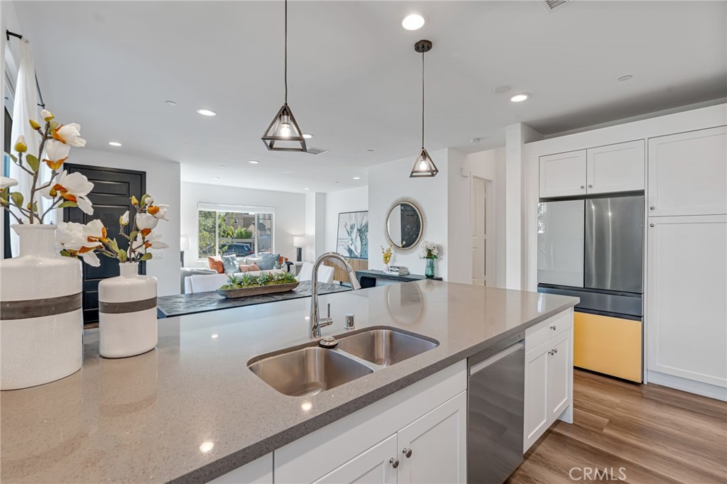 177 Frame Property Photo 18