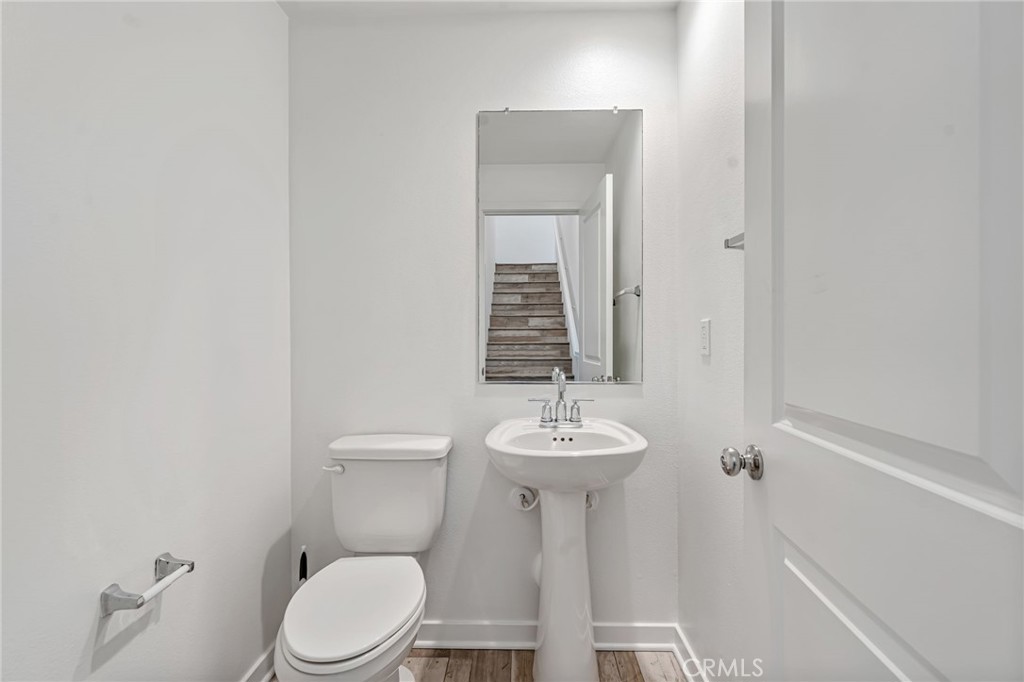 177 Frame Property Photo 19