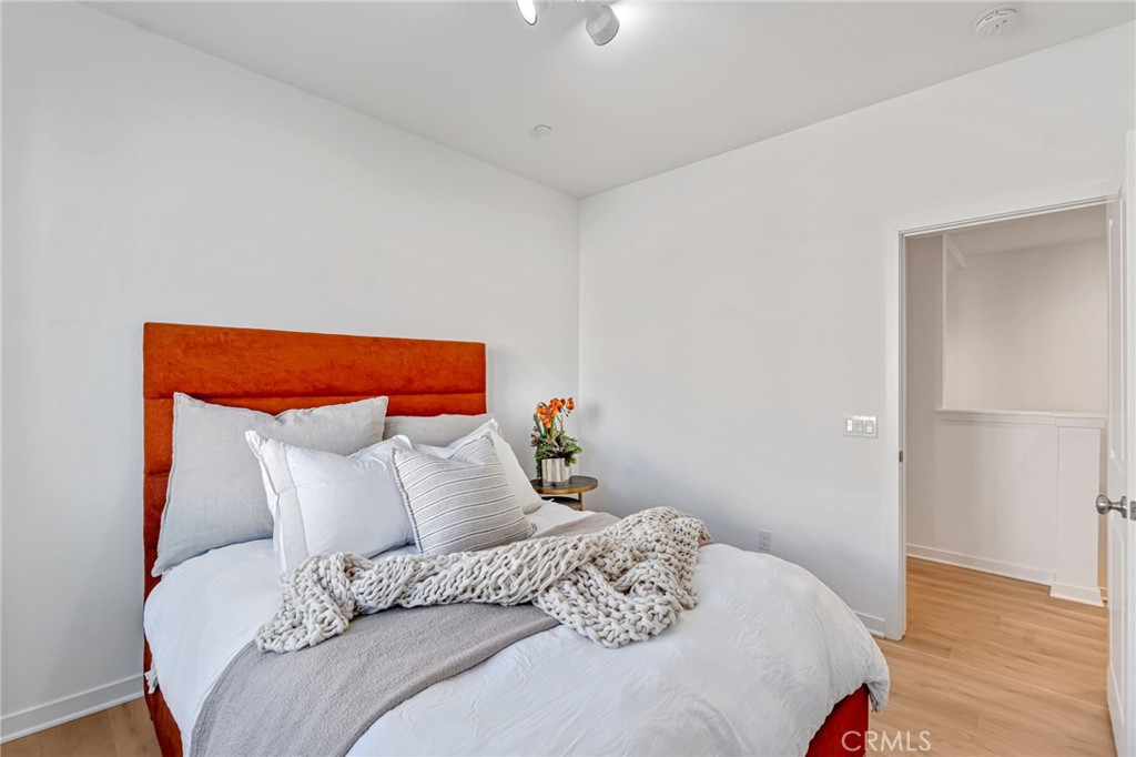 177 Frame Property Photo 26