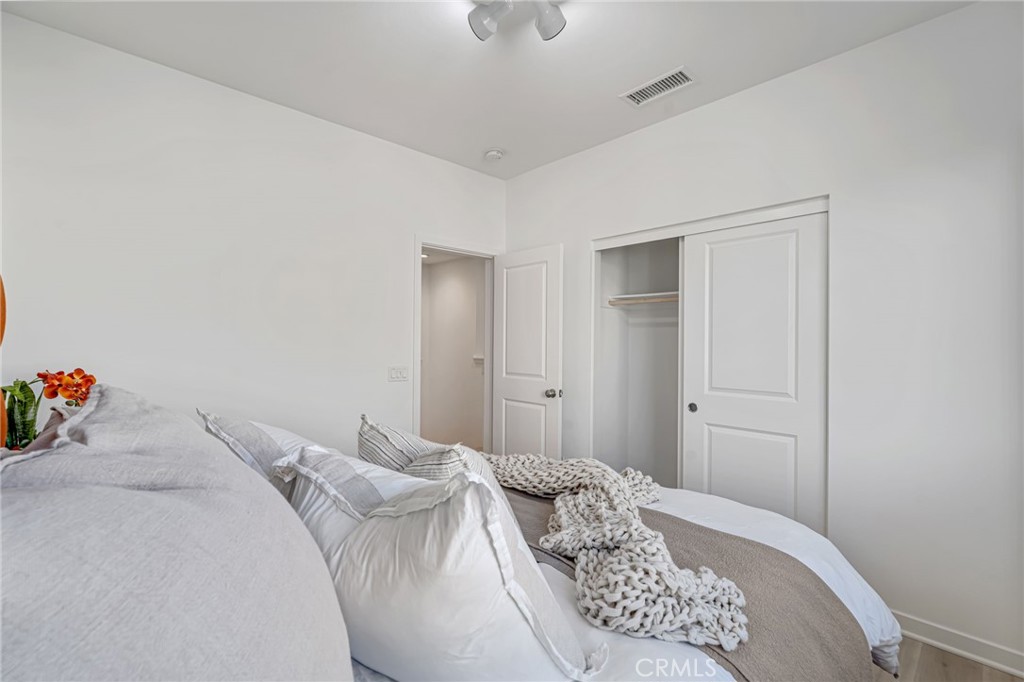 177 Frame Property Photo 27