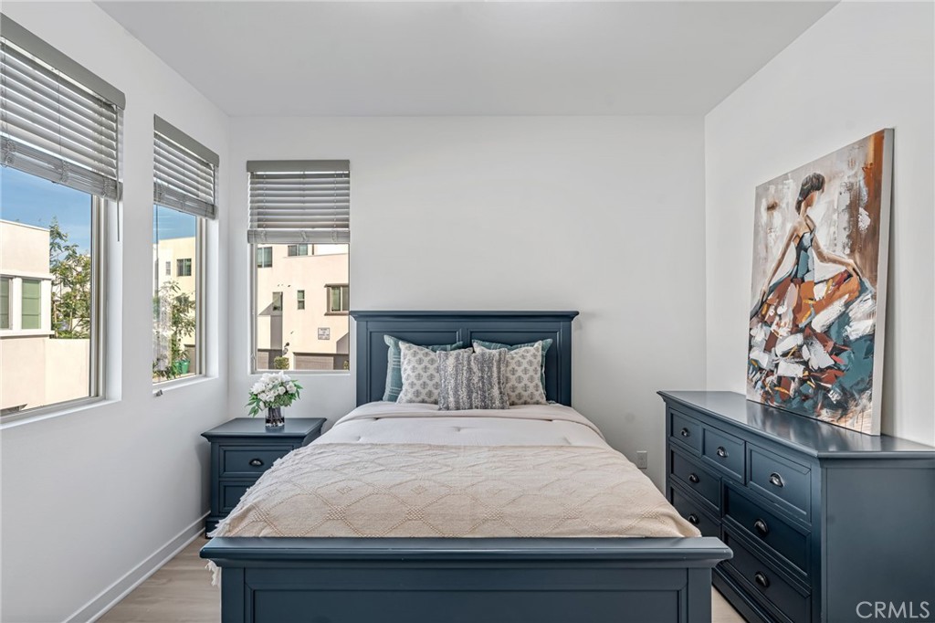 177 Frame Property Photo 28