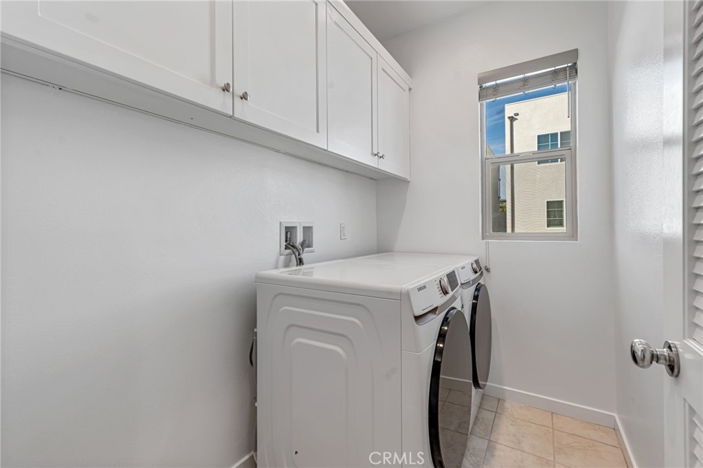 177 Frame Property Photo 32