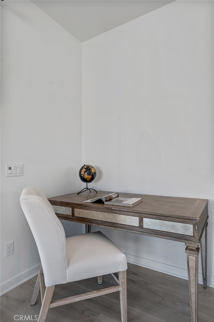 177 Frame Property Photo 36