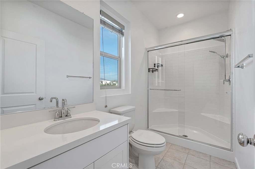 177 Frame Property Photo 37