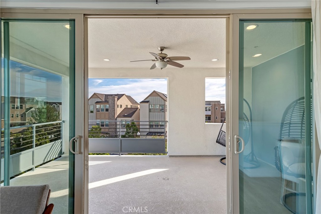 177 Frame Property Photo 38