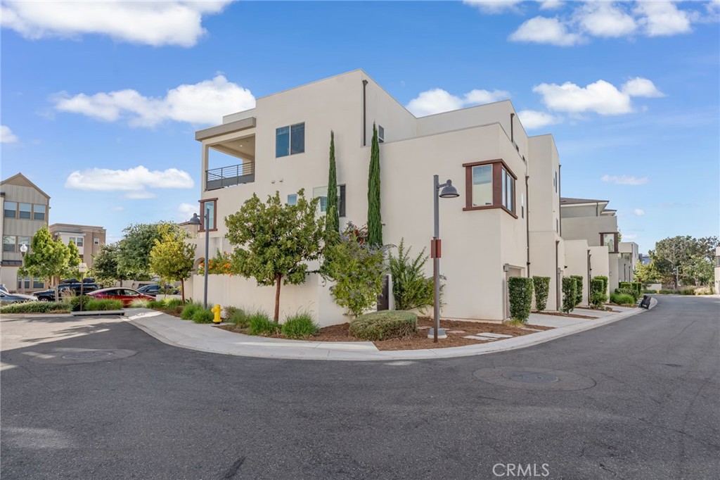 177 Frame Property Photo 40