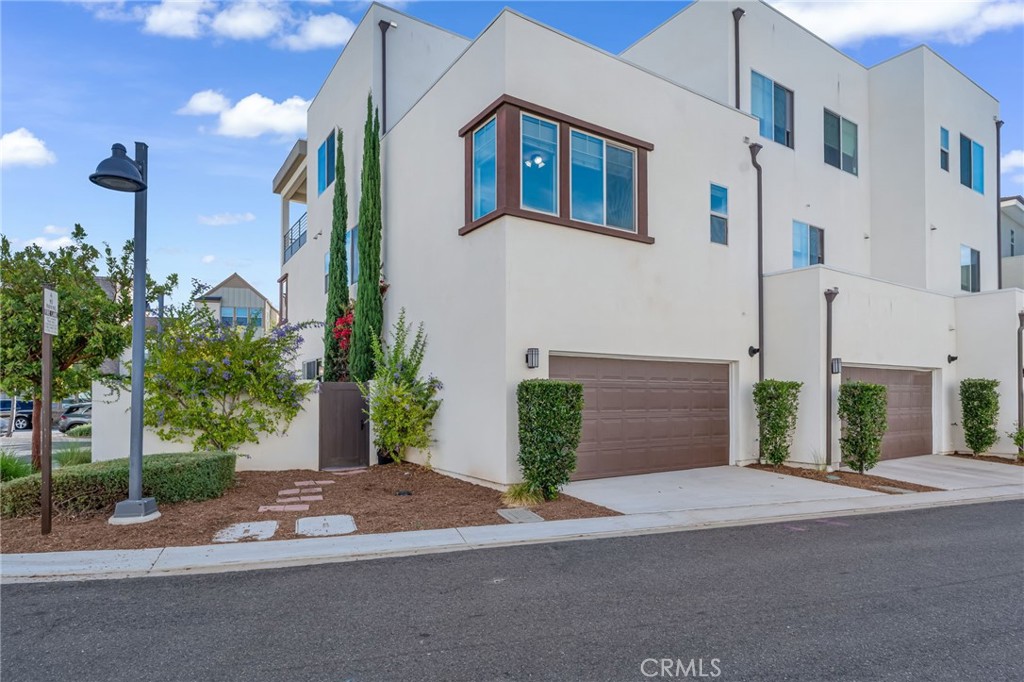 177 Frame Property Photo 41