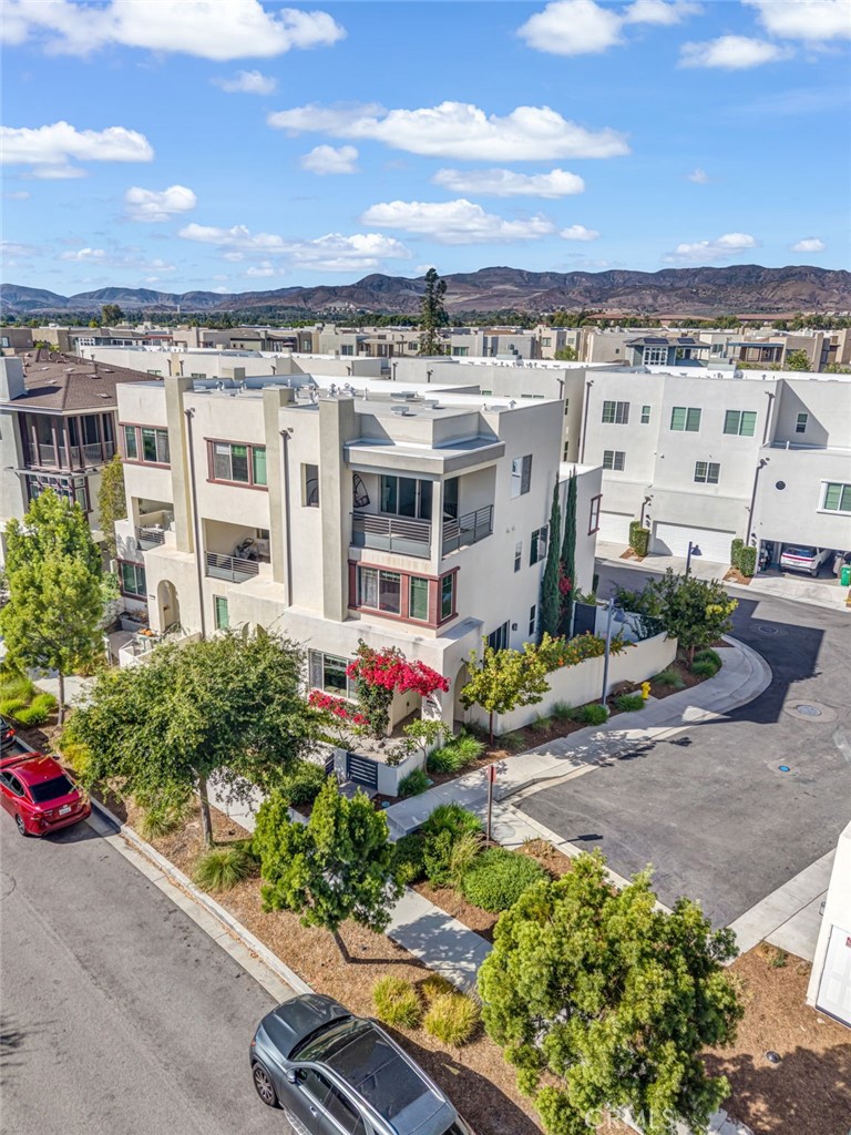 177 Frame Property Photo 44